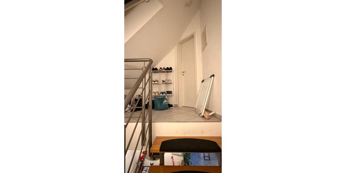 Etagenwohnung Oer-Erkenschwick Erkenschwick - 3 Zimmer, 100 m&sup2;, 945&euro; | Angebot:25995520