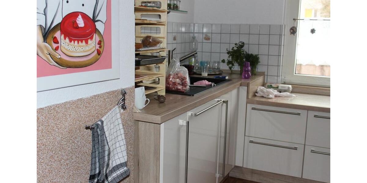 Doppelhaushälfte Gelsenkirchen Gelsenkirchen-Nord - 6.5 Zimmer, 170 m&sup2;, 360.000&euro; | Angebot:26480376