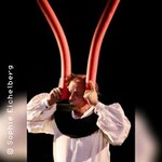 Commedia dell Arte - Die Wurzeln der modernen Comedy mit Thos Renne