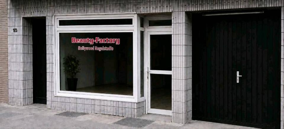 Gewerbeobjekt Duisburg - 490&euro; | Angebot:26639441