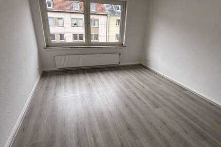Wohnung Gelsenkirchen Erle - 2 Zimmer, 46 m&sup2;, 345&euro; | Angebot:24193320