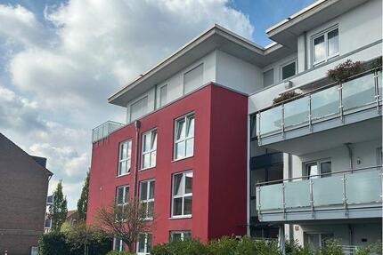 Wohnung Moers - 2 Zimmer, 58 m&sup2;, 210.000&euro; | Angebot:26408519