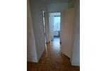 Erdgeschoßwohnung Bottrop - 2.5 Zimmer, 59 m&sup2;, 700&euro; | Angebot:26614574