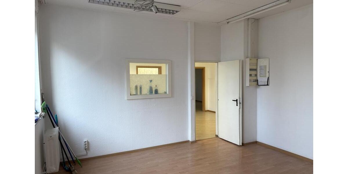 Gewerbeobjekt Bochum Günnigfeld - 2.115&euro; | Angebot:25896570