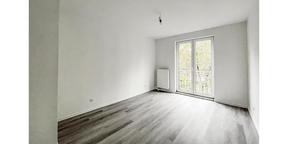 Etagenwohnung Bochum - 3.5 Zimmer, 72 m&sup2;, 705&euro; | Angebot:25380333