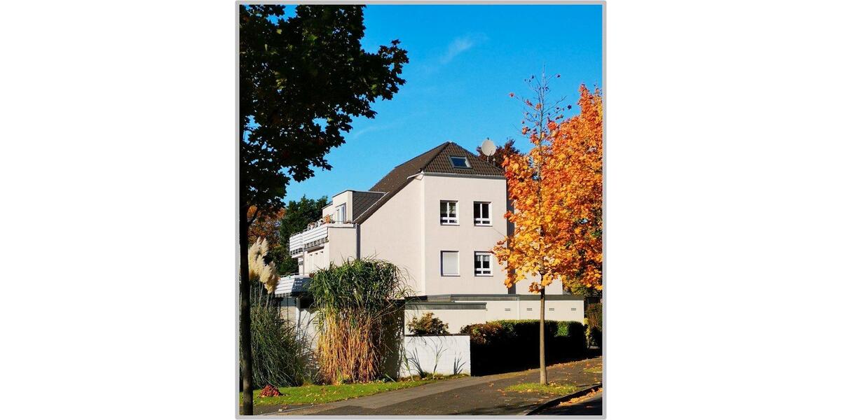 Maisonettenwohnung Duisburg Rheinhausen - 3 Zimmer, 90 m&sup2;, 259.000&euro; | Angebot:26567069