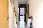Reihenendhaus Duisburg Hochemmerich - 5 Zimmer, 87 m&sup2;, 198.000&euro; | Angebot:25744080