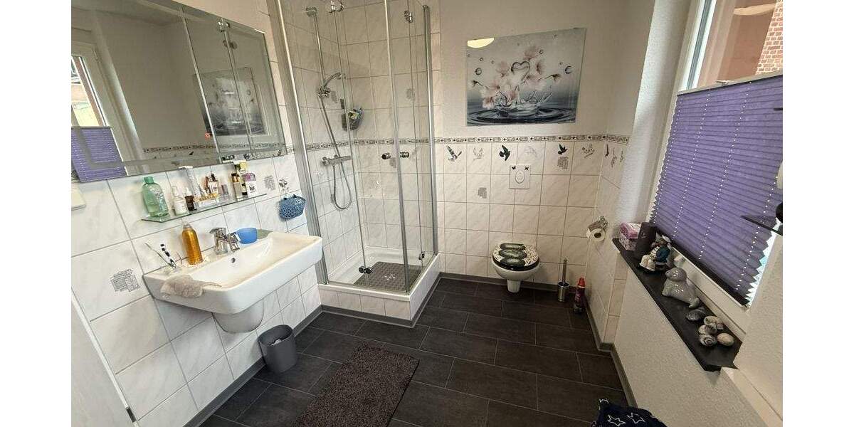 Mehrfamilienhaus, Wohnhaus Herten Stadtmitte - 1 Zimmer, 398 m&sup2;, 375.000&euro; | Angebot:25779539