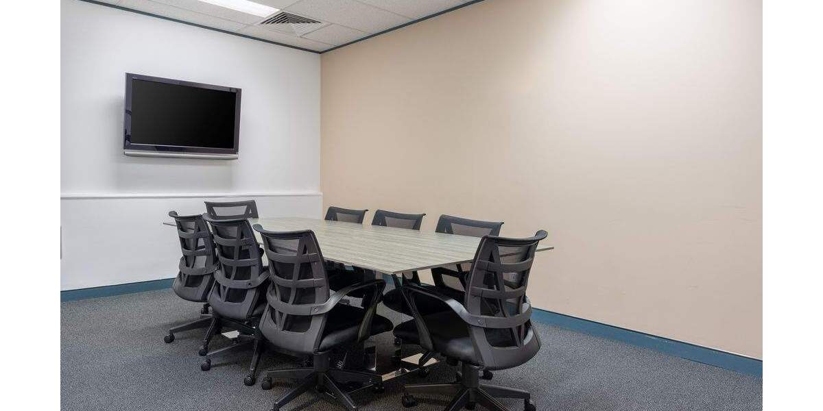 Gewerbeobjekt Herne Herne-Mitte - 2.157&euro; | Angebot:25655403