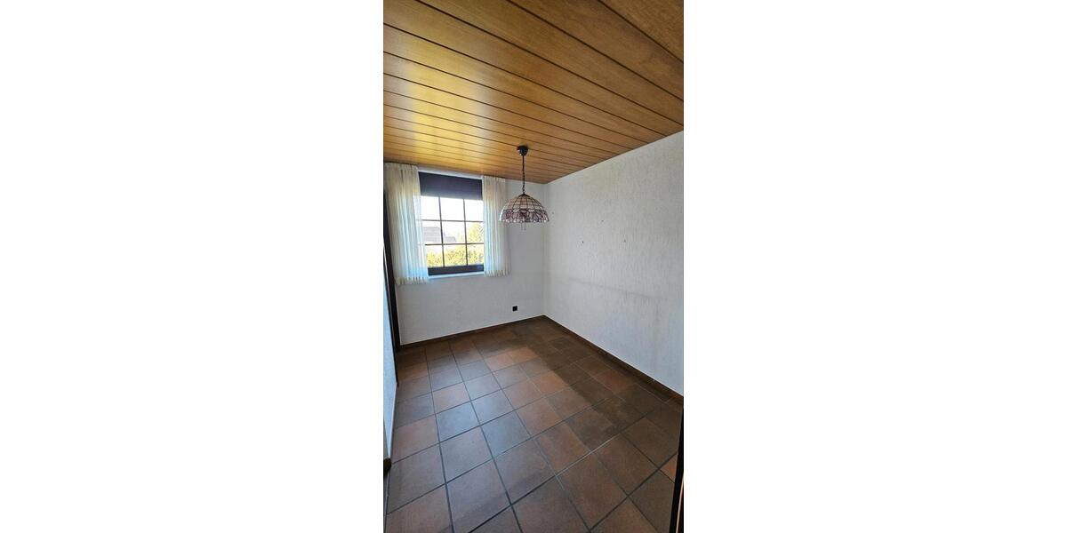 Etagenwohnung Recklinghausen Hillerheide - 3 Zimmer, 89 m&sup2;, 177.000&euro; | Angebot:25844556