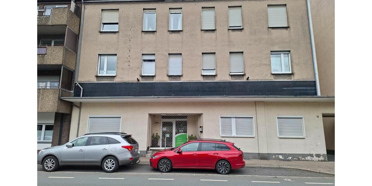 Gewerbeobjekt Recklinghausen Grullbad - 1.400&euro; | Angebot:26537626