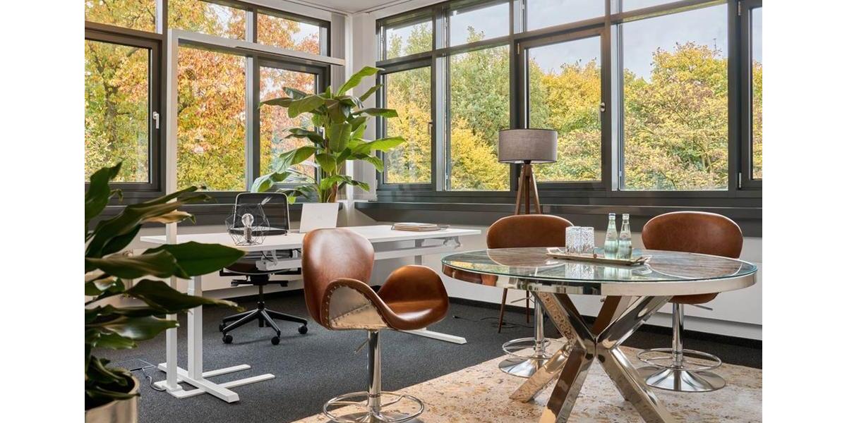 Gewerbeobjekt Essen Stadtbezirk II - 500&euro; | Angebot:24709624