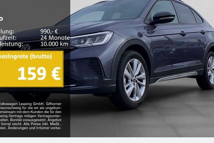 VW Taigo 20.177 km 22.560 &euro; Herne 44653
