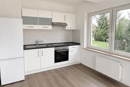 Wohnung Castrop-Rauxel Rauxel - 2.5 Zimmer, 45 m&sup2;, 740&euro; | Angebot:26671724