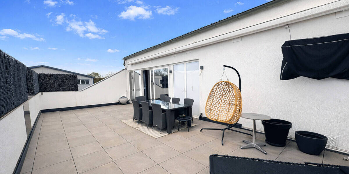 Mehrfamilienhaus, Wohnhaus Moers Genend - 3 Zimmer, 237 m&sup2;, 1.250.000&euro; | Angebot:26752423