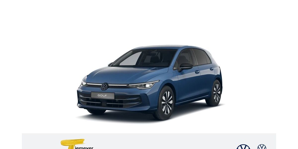 VW Golf 17.486 km 27.970 &euro; Castrop-Rauxel 44575