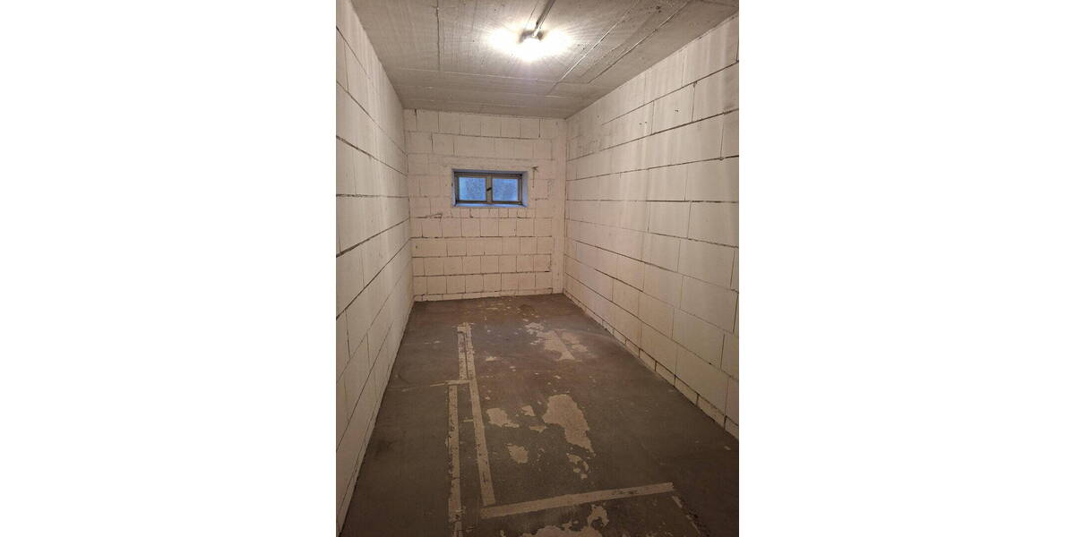 Etagenwohnung D Wanheimerort - 2 Zimmer, 68 m&sup2;, 178.000&euro; | Angebot:26226273