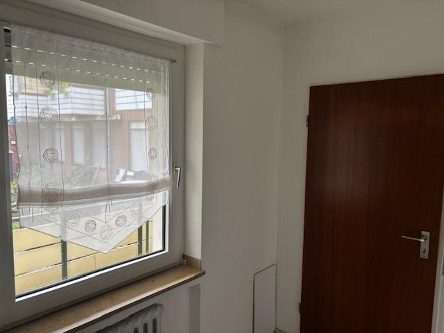 Etagenwohnung Essen Frillendorf - 1.5 Zimmer, 44 m&sup2;, 400&euro; | Angebot:23819914