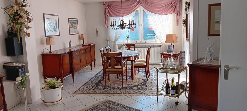 Einfamilienhaus Moers Schwafheim - 599.999&euro; | Angebot:26049515