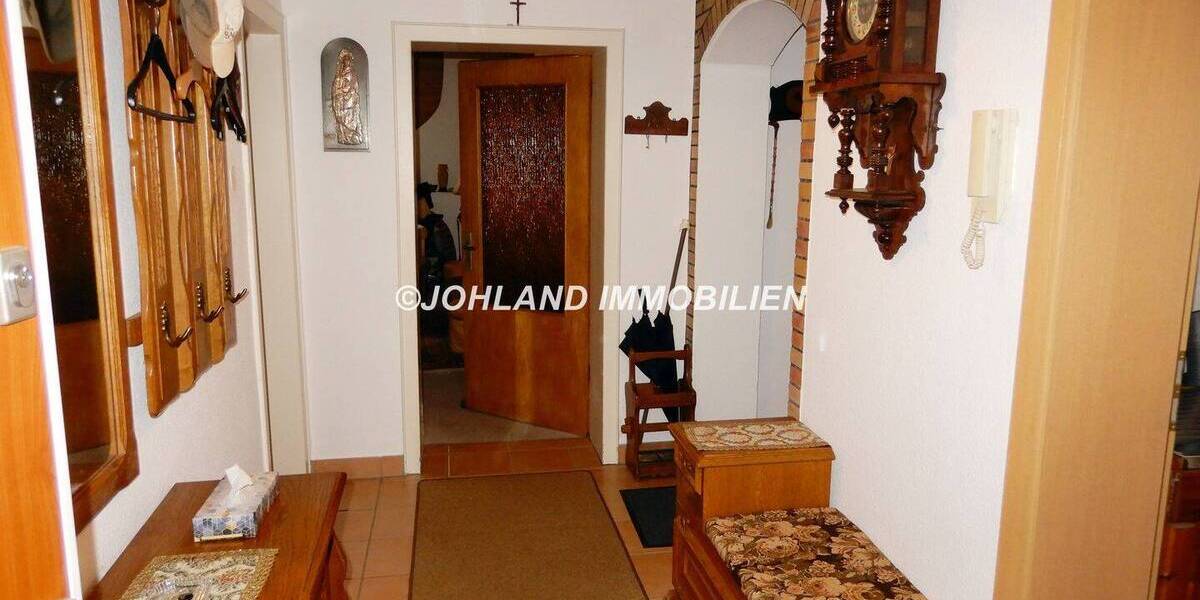 Mehrfamilienhaus, Wohnhaus Oberhausen Stadtmitte - 6 Zimmer, 128 m&sup2;, 339.000&euro; | Angebot:25697531