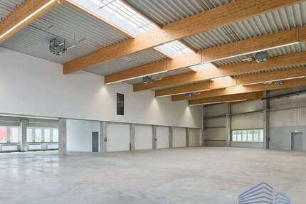 Gewerbeobjekt Essen Stadtbezirk V - 13.810&euro; | Angebot:24610099