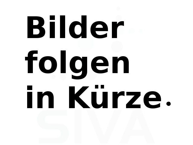 Opel Meriva 132.000 km 4.990 &euro; Oberhausen 46145