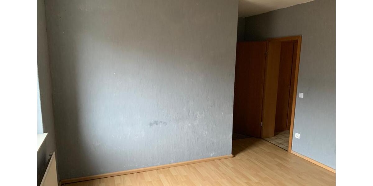Etagenwohnung Bochum Bochum-Mitte - 3 Zimmer, 90 m&sup2;, 780&euro; | Angebot:26041657
