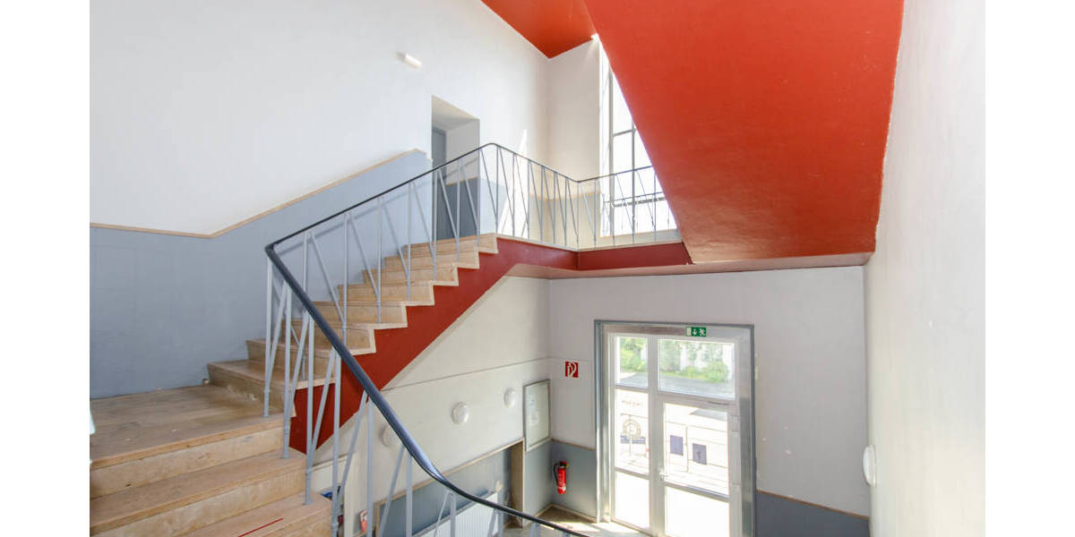 Gewerbeobjekt Hattingen - 8.664&euro; | Angebot:25799580