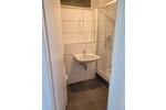 Etagenwohnung Castrop-Rauxel Rauxel - 2 Zimmer, 65 m&sup2;, 550&euro; | Angebot:26624761