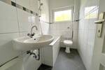 Etagenwohnung Essen Vogelheim - 2 Zimmer, 53 m&sup2;, 459&euro; | Angebot:26842128
