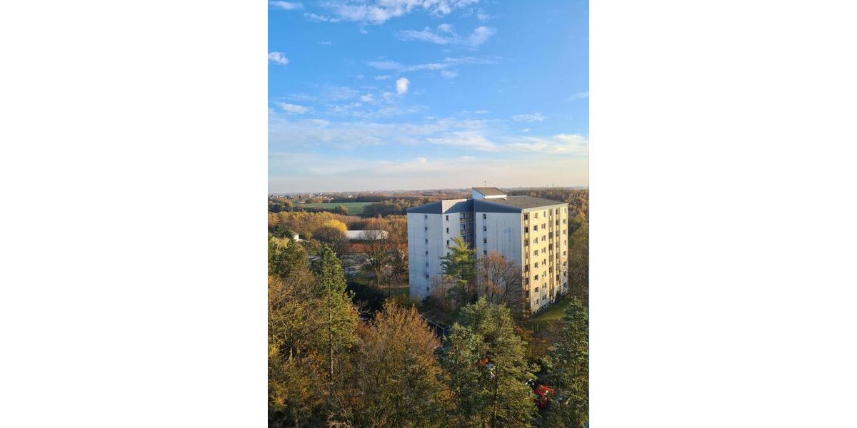 Etagenwohnung Velbert Velbert-Mitte - 2 Zimmer, 67 m&sup2;, 489&euro; | Angebot:24869543