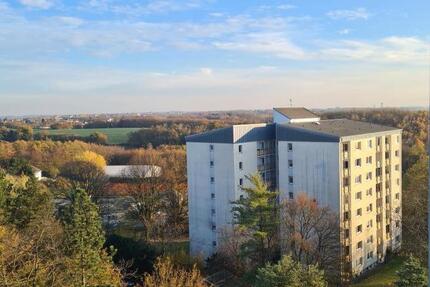 Wohnung Velbert Velbert-Mitte - 2 Zimmer, 67 m&sup2;, 489&euro; | Angebot:24869543