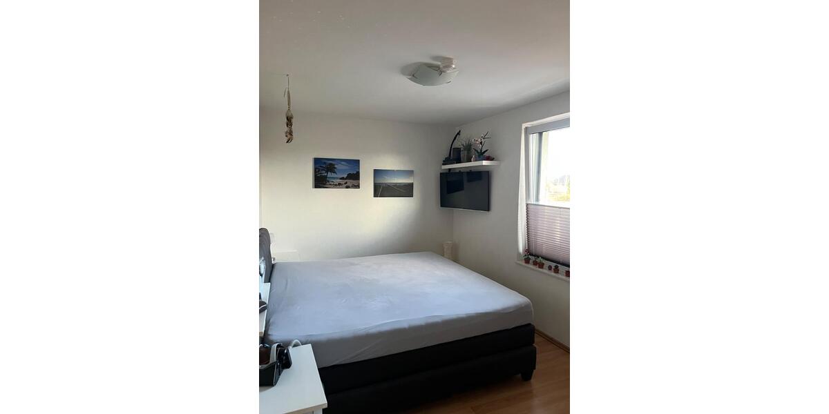 Einfamilienhaus Voerde (Niederrhein) - 689.000&euro; | Angebot:26619326