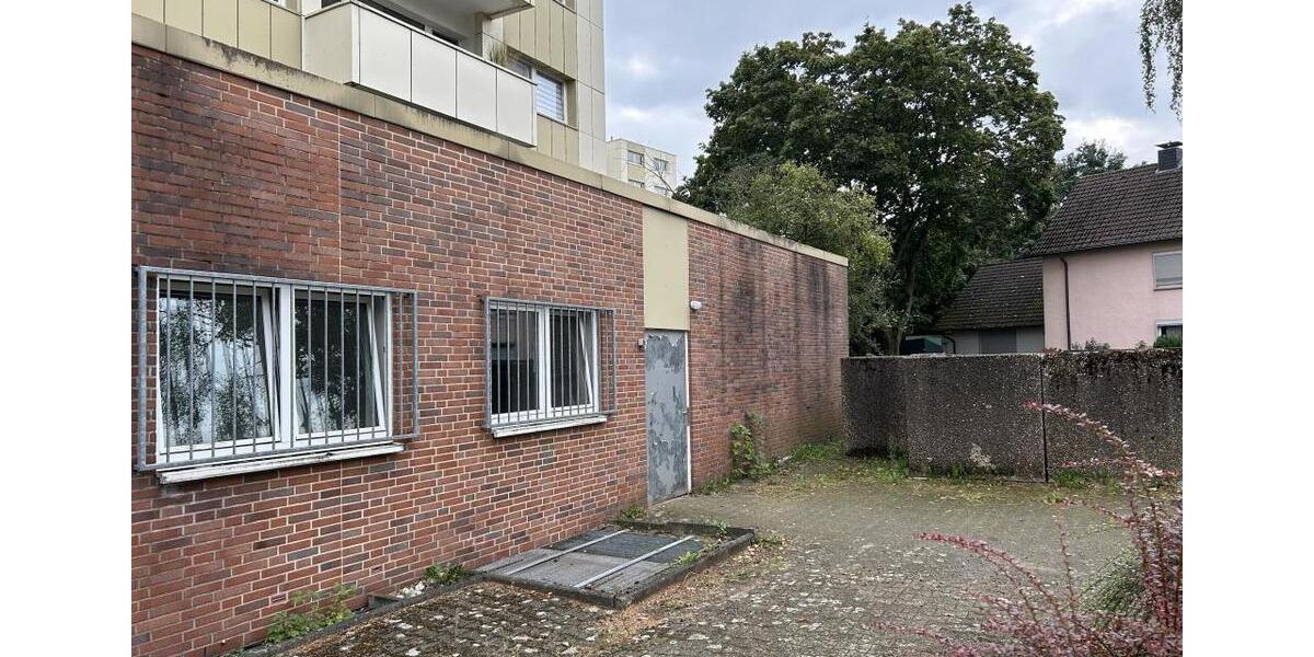 Gewerbeobjekt Dorsten - 1.019&euro; | Angebot:17483056