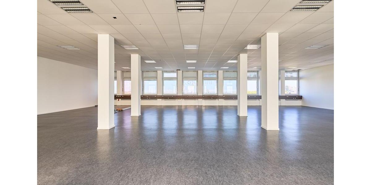 Gewerbeobjekt Heiligenhaus - 7&euro; | Angebot:23813785