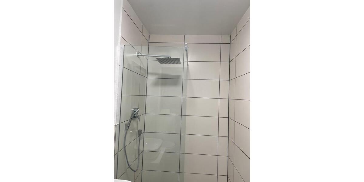 Etagenwohnung Wesel Fusternberg - 2.5 Zimmer, 99 m&sup2;, 1.300&euro; | Angebot:25765151