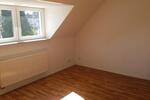 Etagenwohnung Gelsenkirchen Erle - 2 Zimmer, 81 m&sup2;, 780&euro; | Angebot:26670826