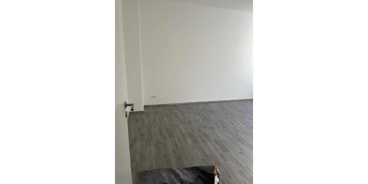 Etagenwohnung Gelsenkirchen Gelsenkirchen-Mitte - 2 Zimmer, 65 m&sup2;, 600&euro; | Angebot:25918612