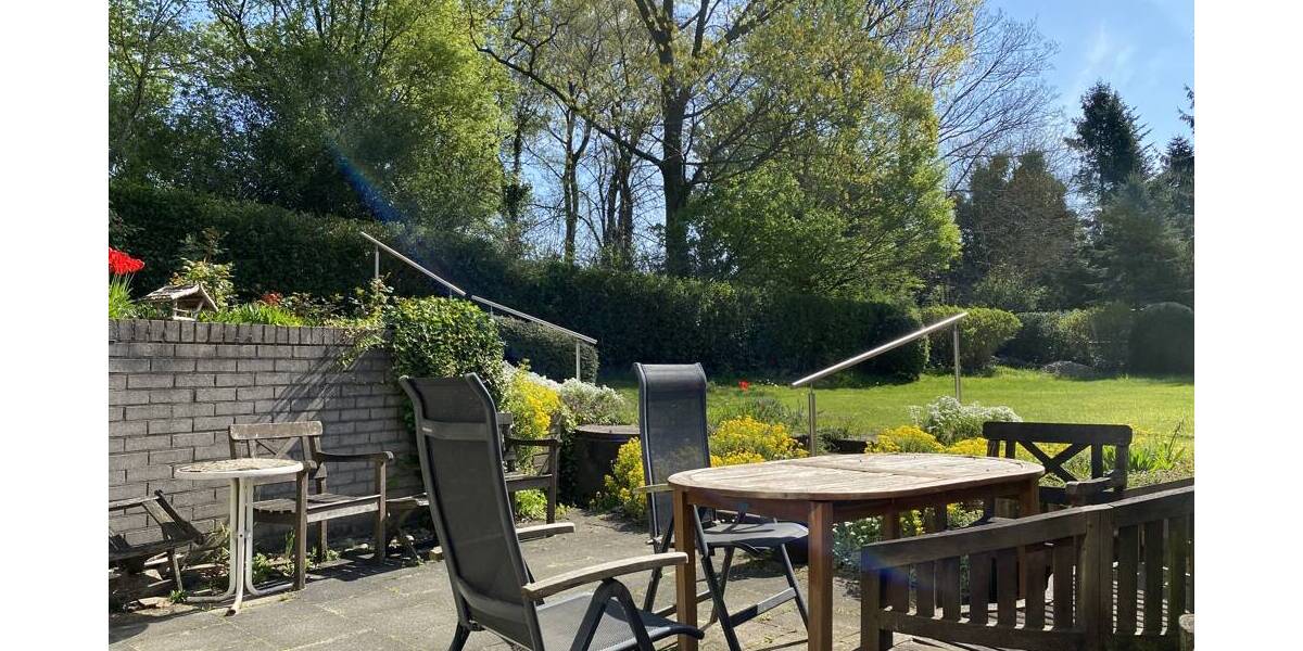 Einfamilienhaus Duisburg / Wanheimerort Wanheimerort - 6 Zimmer, 145 m&sup2;, 399.000&euro; | Angebot:26733315