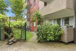Mehrfamilienhaus, Wohnhaus Herne Holsterhausen - 1.545.000&euro; | Angebot:26731068