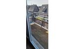 Dachgeschoßwohnung Dorsten Alt-Wulfen - 2 Zimmer, 75 m&sup2;, 655&euro; | Angebot:26623787