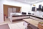 Doppelhaushälfte Duisburg Alt-Homberg - 5 Zimmer, 143 m&sup2;, 260.000&euro; | Angebot:26438749