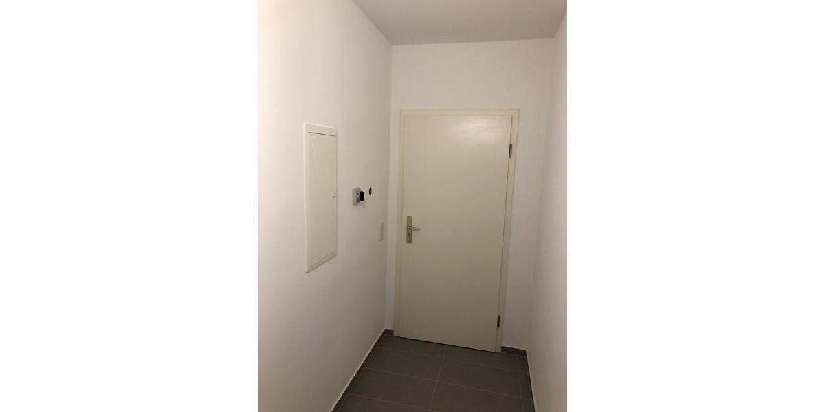 Etagenwohnung Gelsenkirchen Gelsenkirchen-Mitte - 2.5 Zimmer, 60 m&sup2;, 600&euro; | Angebot:26031734