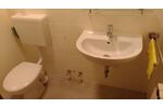 Etagenwohnung Moers - 2 Zimmer, 50 m&sup2;, 700&euro; | Angebot:26635733