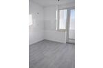 Etagenwohnung Oberhausen Osterfeld - 3 Zimmer, 69 m&sup2;, 115.000&euro; | Angebot:26754347