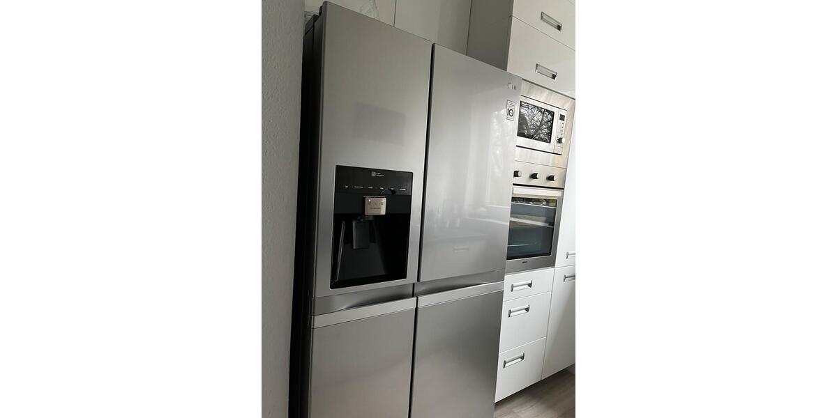Etagenwohnung Gelsenkirchen Buer - 4 Zimmer, 89 m&sup2;, 680&euro; | Angebot:25933031