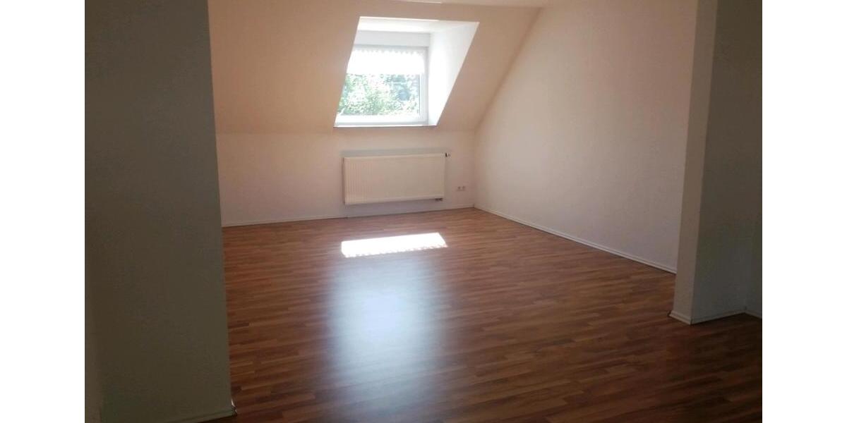 Etagenwohnung Gelsenkirchen Erle - 2 Zimmer, 81 m&sup2;, 780&euro; | Angebot:26670826