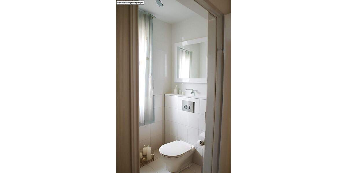 Doppelhaushälfte Duisburg Buchholz - 5 Zimmer, 141 m&sup2;, 475.200&euro; | Angebot:25880174