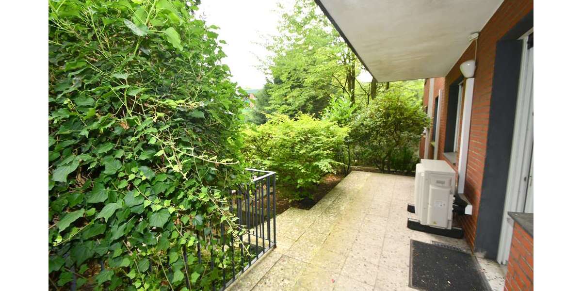 Gewerbeobjekt Gelsenkirchen Feldmark - 920&euro; | Angebot:25459002