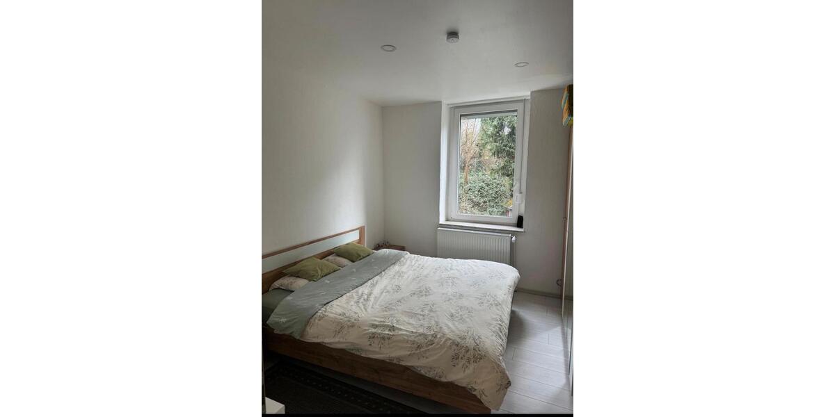 Mehrfamilienhaus, Wohnhaus Duisburg Beeck - 10 Zimmer, 250 m&sup2;, 323.000&euro; | Angebot:26698066